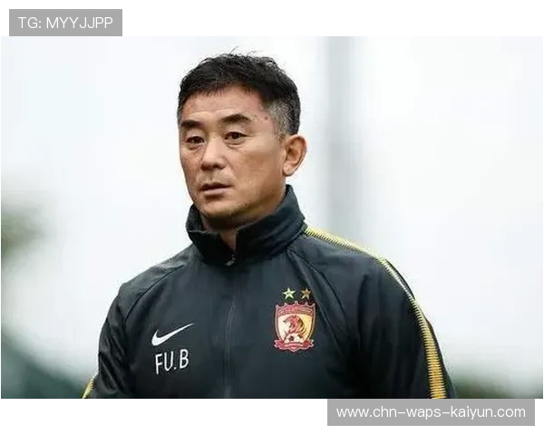 李霄鹏留洋教练岗位是否会成为热门选择?