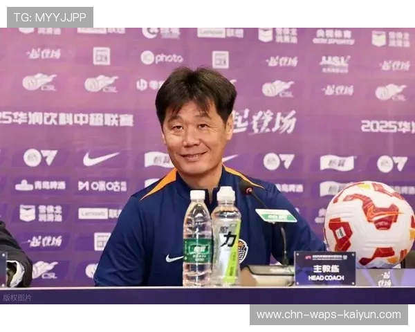 李霄鹏辞别语:保级背后的苦与甘 李霄鹏辞别语:保级背后的苦与甘