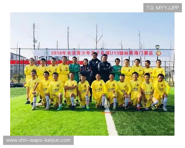 梅州降级会带来哪些青训与财政连锁反应?