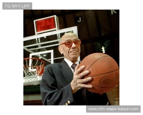 彭达成魔术唯一亮点！全队靠替补差点完成史诗翻盘