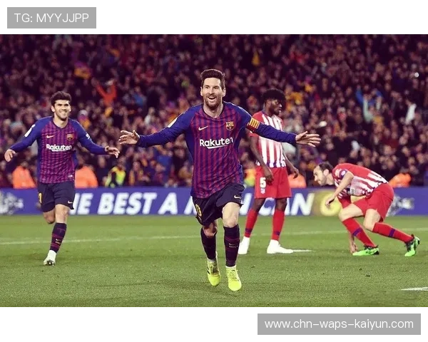 巴萨将引进巴西新星，未来核心已在路上