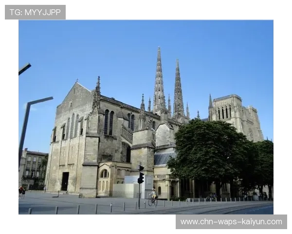 波尔多将通过改进青年营重塑法国足球影响力 波尔多将通过改进青年营重塑法国足球影响力