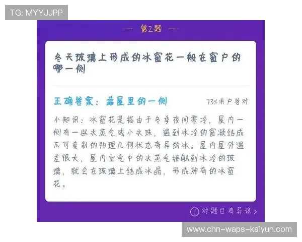 冬窗如何避免被炒作所左右的引援清单? 冬窗如何避免被炒作所左右的引援清单?