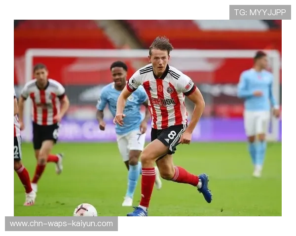 小市场引援成为欧洲转会策略新风口 小市场引援成为欧洲转会策略新风口