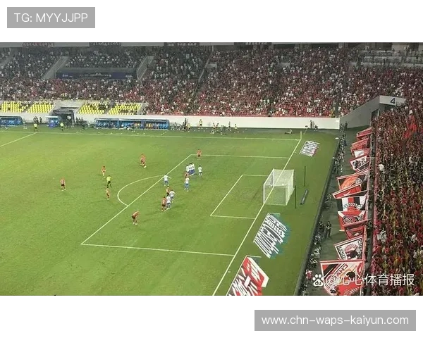 成都蓉城在角球策略上多次做出有效变化 成都蓉城在角球策略上多次做出有效变化