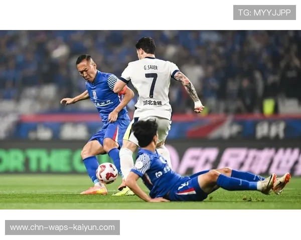 武汉三镇快速反击从未让人失望 武汉三镇快速反击从未让人失望