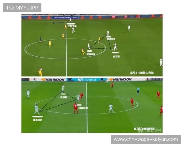 皇家社会稳步提速构建大量前场压制点