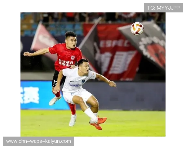 长春亚泰外线推进稳定强势带动整体节奏 长春亚泰外线推进稳定强势带动整体节奏