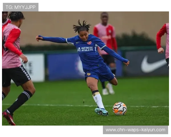 切尔西完成锋线年轻化 切尔西完成锋线年轻化