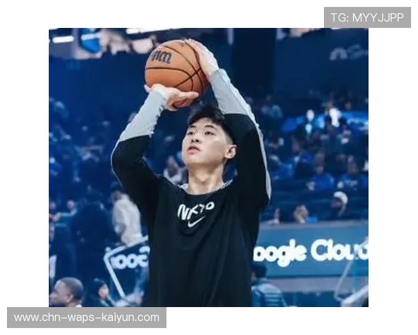 孙铭徽高速启动让防线措手不及,广厦破局明显 孙铭徽高速启动让防线措手不及,广厦破局明显