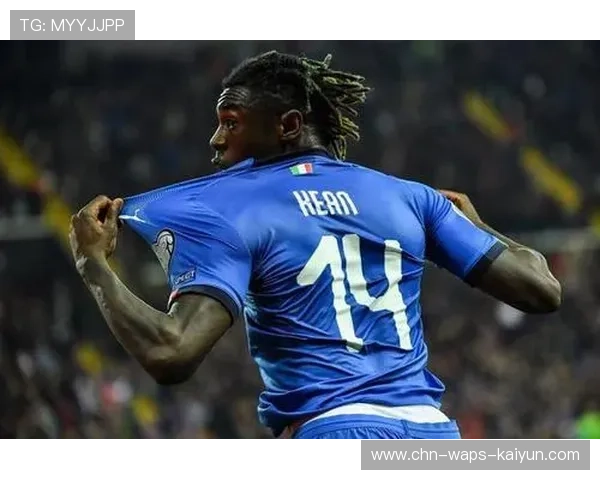 切尔西右路渗透：传中潮汐，最终在门前汇聚成进球