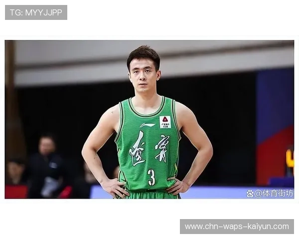 赵继伟组织能力极其细腻,辽宁稳步拉开 赵继伟组织能力极其细腻,辽宁稳步拉开