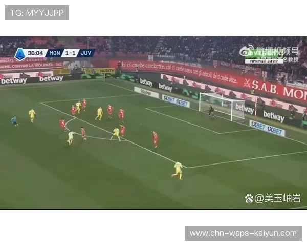 尤文的角球战术执行精准，头球破门帮助球队取分的深度解读