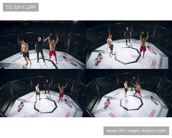 拳击选手出拳节奏掌控赢得裁判青睐与胜利