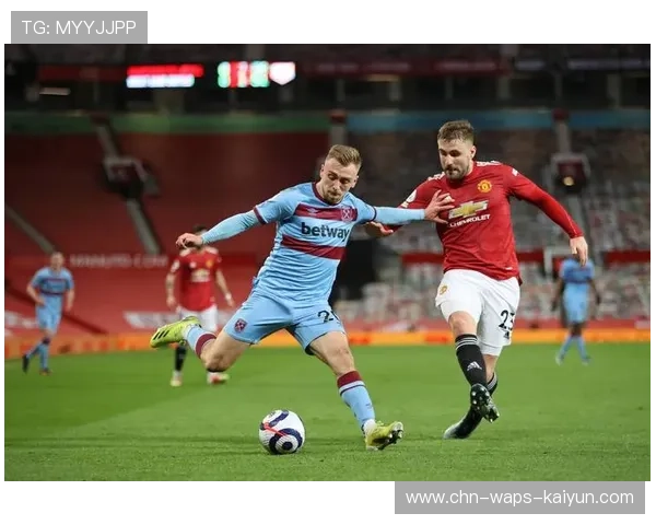 英超曼城侧翼渗透成功，比分不断扩大