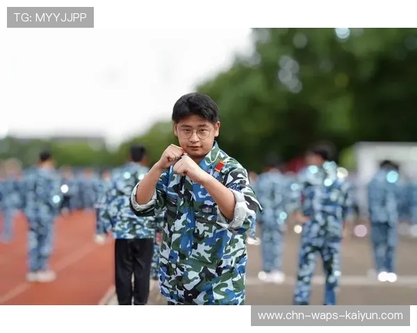 拳击选手换招与适应：成为比赛胜负的分水岭