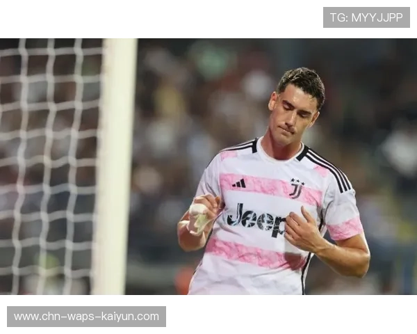 尤文基耶萨单刀挑射弹无虚发 尤文基耶萨单刀挑射弹无虚发