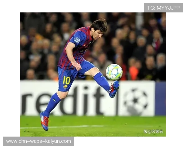 梅西挑射吊入死角,迈阿密观众疯狂庆祝