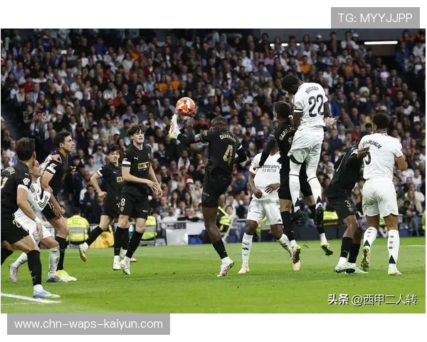 西甲皇马中场渗透见效,锋线接连收获机会