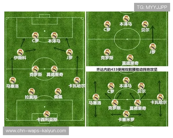 那不勒斯边路传中领衔全队进攻节奏：探秘场上“左翼乐章”的制胜逻辑