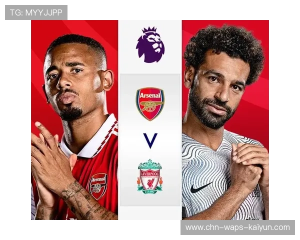 阿森纳热苏斯轻巧挑射破门，弧线让门将望球兴叹