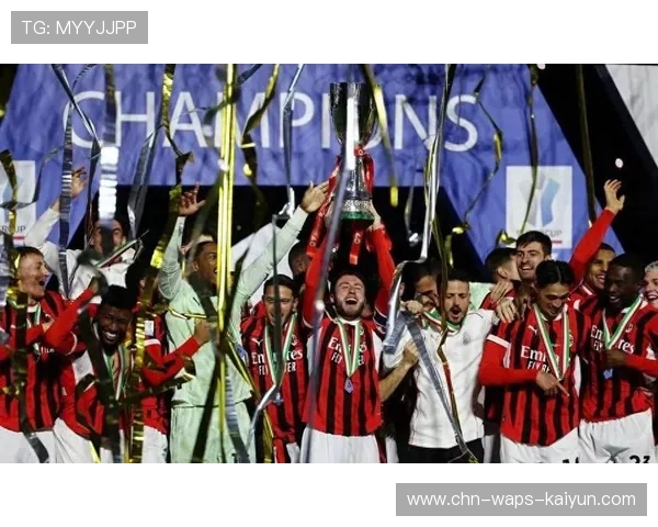 莱奥单刀破网AC米兰夺三分 莱奥单刀破网AC米兰夺三分