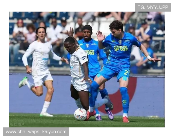 意甲国米中场压制:比赛局势向主队倾斜的解码