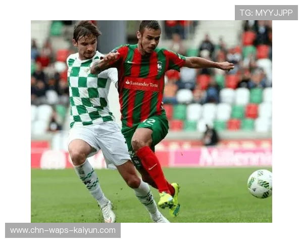 波尔图—奥利维拉背身回传制造关键进球