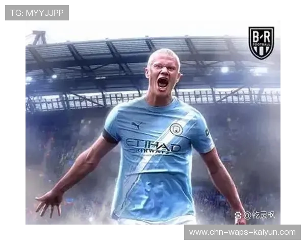 福登远射制造威胁，门前把握机会冷静——从球场到生活的专注力解码