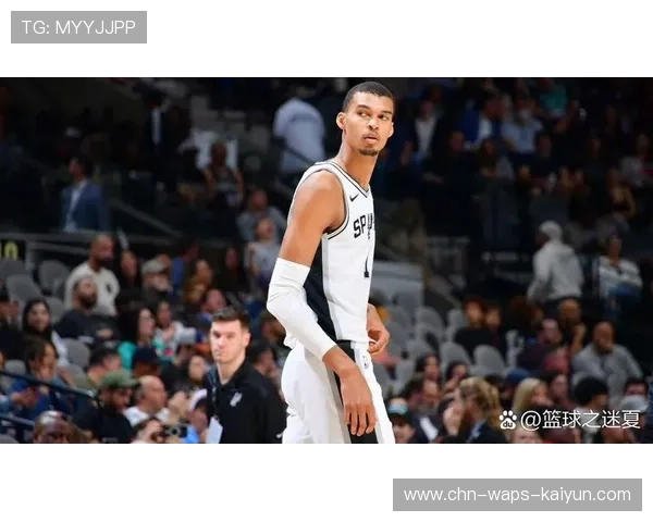 马刺短板训练：传球连接点改良至更合理分布