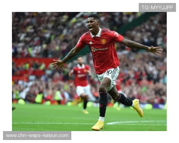 拉什福德状态起伏不定，曼联进攻端谁能挺身而出？，曼联拉什福德何时复出