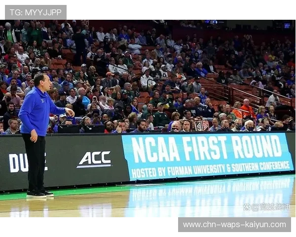 尼克斯加时险胜骑士,布伦森关键球定胜负,尼克 布里科斯 尼克斯加时险胜骑士,布伦森关键球定胜负,尼克 布里科斯