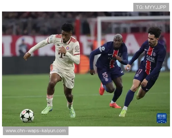 巴黎圣日耳曼登贝莱再受伤病困扰,出战拜仁欧冠成疑,巴黎圣日耳曼0_1拜仁 巴黎圣日耳曼登贝莱再受伤病困扰,出战拜仁欧冠成疑,巴黎圣日耳曼0_1拜仁