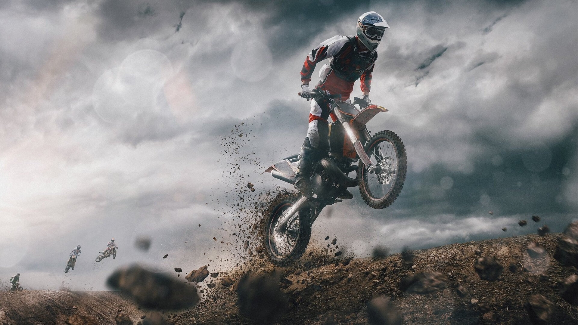 德甲联赛继续进行