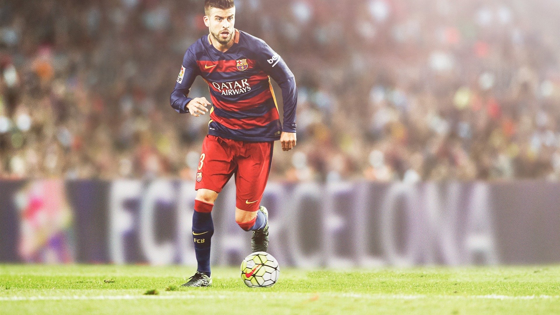 滨海公路日出骑行节 骑行者在海平线第一缕阳光下合影