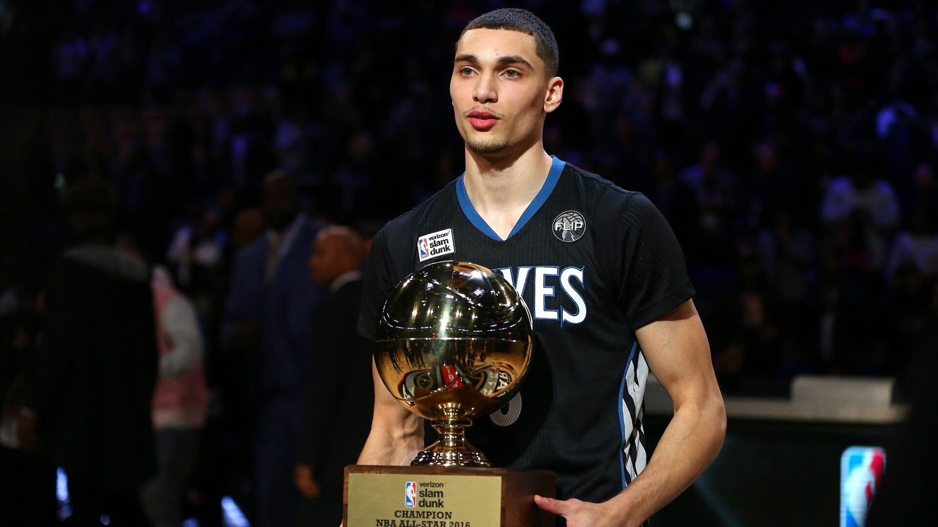 篮球球员得分排行榜