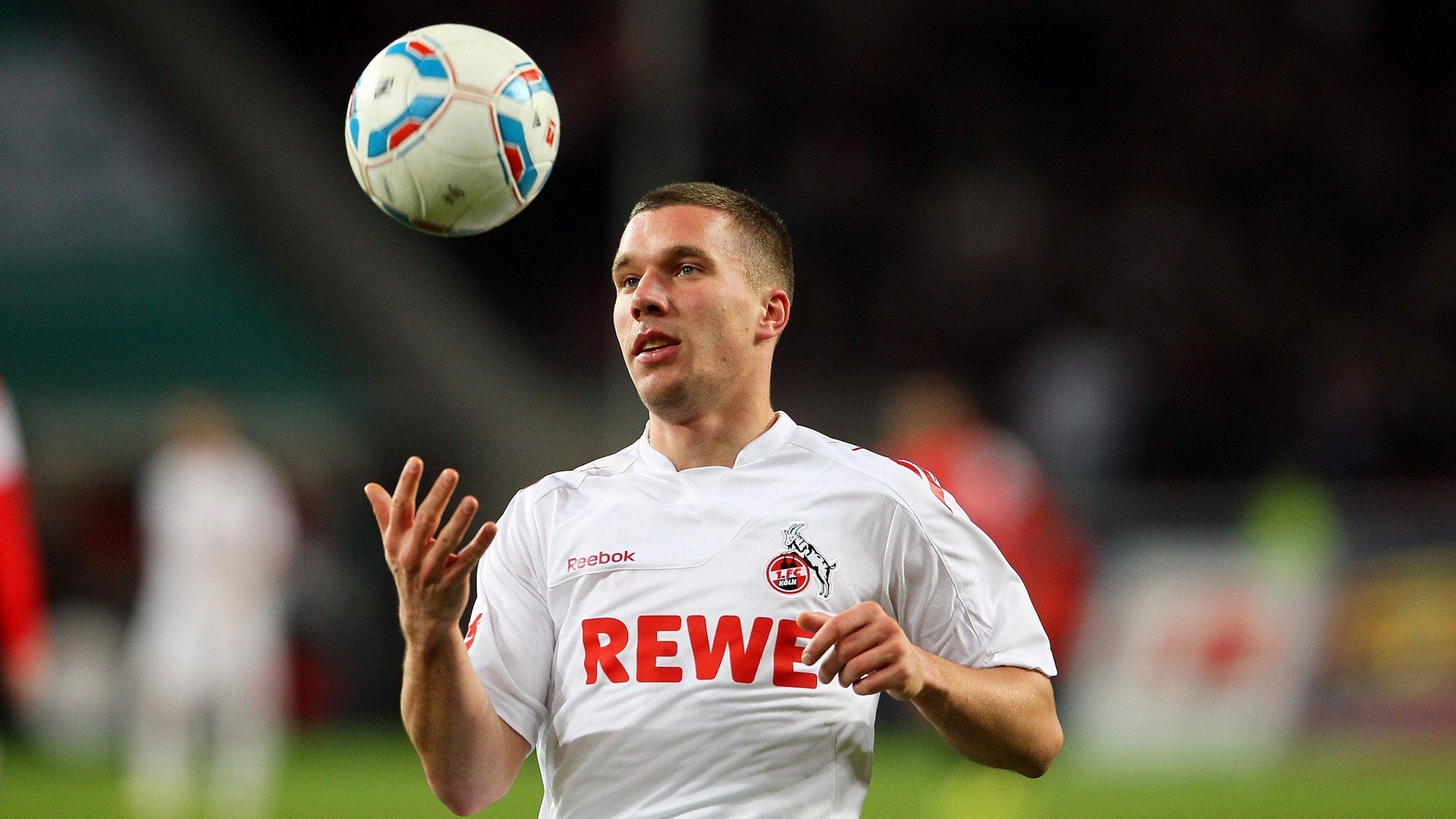 职业橄榄球总决赛 超级碗夜进攻大战冲破历史总码数